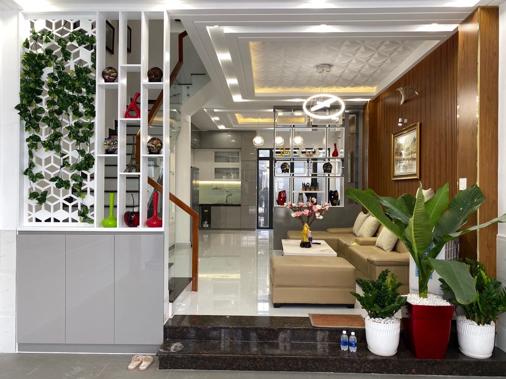 Chuyên trang BĐS Nhà Đất Nhà Bè Chuyên trang BĐS Nhà Đất Nhà Bè