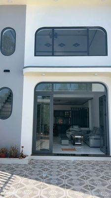 Nhà sổ riêng thổ cư. Mua bán nhà ở tại Huyện Trảng Bom Đồng Nai được đăng bởi thoi xuân