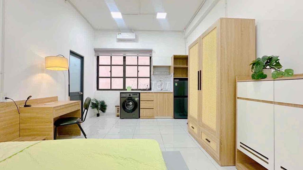 Căn hộ cityland Park Hills Phan Văn Trị cho thuê. Cho thuê căn hộ/chung cư tại Quận Gò Vấp Tp Hồ Chí Minh được đăng bởi Kiên LK Home  hình 1