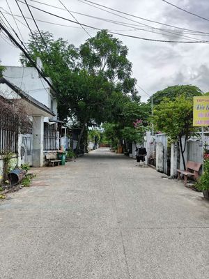 Đất 182 m² · Đường Xuân Thới 2