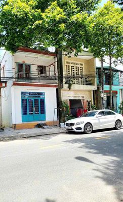 Nhà Mặt Tiền - Chính Chủ cho thuê - vừa ở vừa kinh doanh. Cho thuê nhà ở tại Thành phố Thủ Dầu Một Bình Dương được đăng bởi Antony nguyen