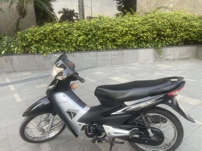 Xe Cup wave 50cc mày nguyên zin. Mua bán Xe máy tại Quận Hà Đông Hà Nội được đăng bởi dung