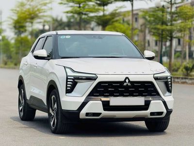 đưa 130 tr bao nợ xấu. xe góp nối. Xforce  7000 km. Mua bán Ô tô tại Quận Bình Tân Tp Hồ Chí Minh được đăng bởi LÂM TUẤN VINH