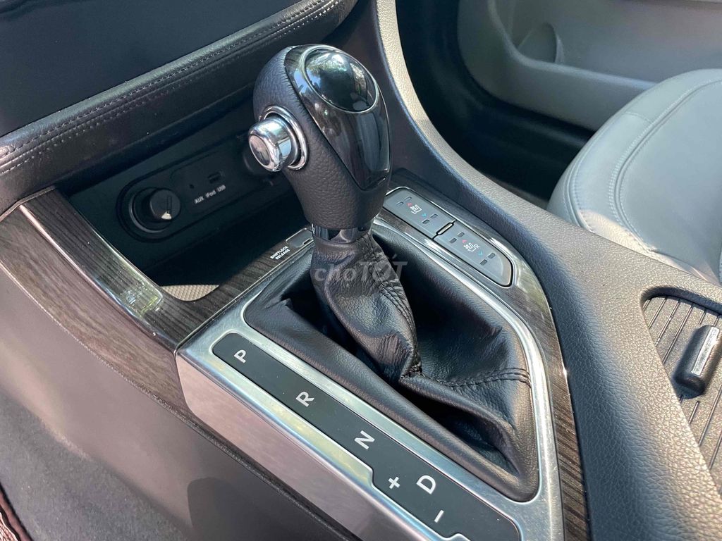 KIA OPTIMA 2.0 SỐ TỰ ĐỘNG – Bản Full, thời trang,. Mua bán Ô tô tại Thị xã Tân Uyên Bình Dương được đăng bởi Tuấn Anh hình 10