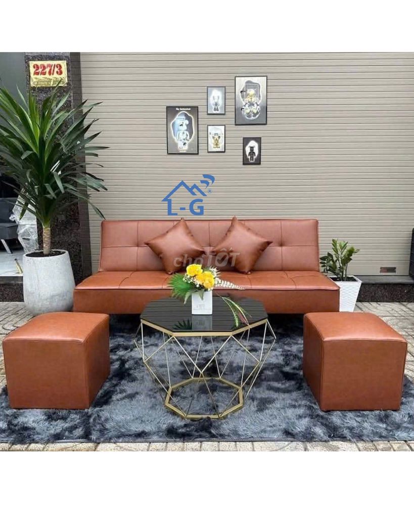 SOFA BED SOFA BED SOFA BED SOFA BED SOFA BED SOFA. Mua bán Bàn ghế tại Quận Tân Bình Tp Hồ Chí Minh được đăng bởi Lâm Gia Home hình 1