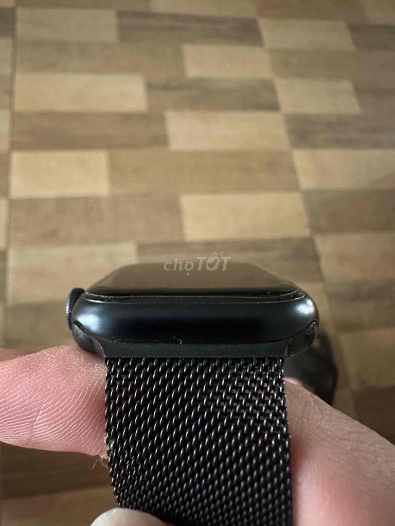 apple watch seri 7 45mm LTE