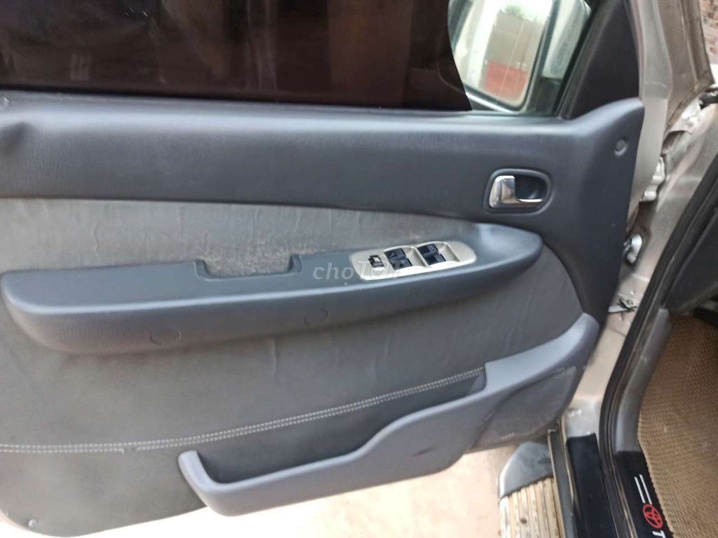 Bán Ford với Mẹc. Mua bán Ô tô tại Thị xã Sơn Tây Hà Nội được đăng bởi salamon hình 5