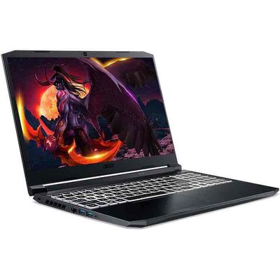 Cần bán Laptop Acer Nitro 5 , mới mua ít dùng. Mua bán Laptop tại Quận Cẩm Lệ Đà Nẵng được đăng bởi Nhà Đất Đà Nẵng
