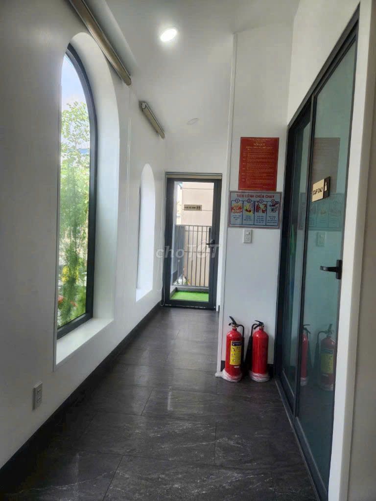 CẦN BÁN NHÀ - ĐANG CÓ HỢP ĐỒNG THUÊ 20 TRIỆU / THÁNG. Mua bán Nhà ở tại Thành phố Long Xuyên An Giang được đăng bởi ngo tam hình 6