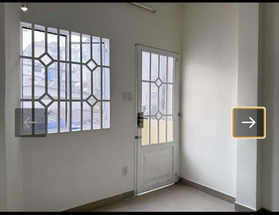 Bán nhà hẻm Quận 5 - GẦN MẶT TIỀN - 31M2 - 3TỶ6.. Mua bán nhà ở tại Quận 5 Tp Hồ Chí Minh được đăng bởi LINH HOMESG