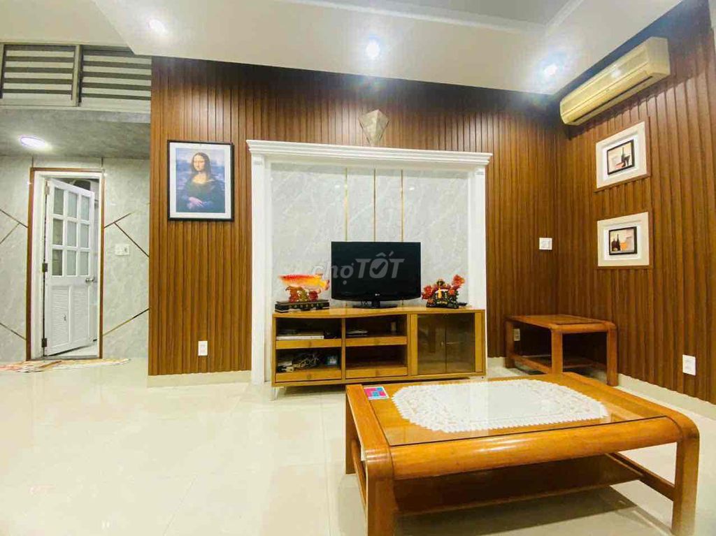 Cho thuê Sky Garden 1 PMH Q7. 2Pn, 1WC. Còn nhiều căn giá tương tự …