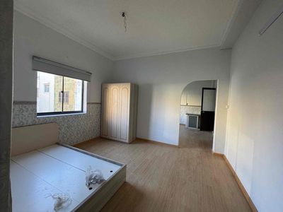 1 Phòng Ngủ Mới Khai Trương Cho Thuê CX Bắc Hải -Quận 10 Gần Bách Khoa