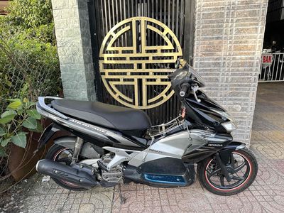 Airblade 110 2010 máy zin chính chủ 65. Mua bán Xe máy tại Quận Thốt Nốt Cần Thơ được đăng bởi Cầm Đồ Thành Chánh 