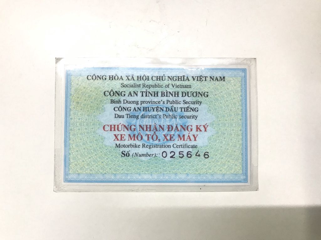 Honda Air Blade 125 đời 2018, khóa Smkey Chính Chủ. Mua bán Xe máy tại Quận 12 Tp Hồ Chí Minh được đăng bởi A Đen Đá hình 8