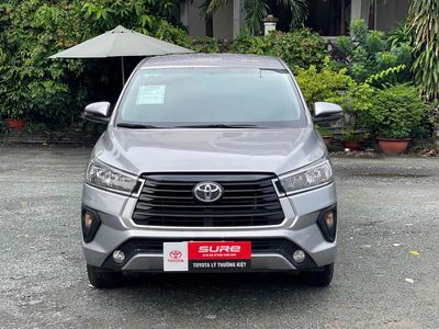 Toyota Innova 2.0E MT 2022 Xem xe có thương lượng. Mua bán Ô tô tại Quận Tân Phú Tp Hồ Chí Minh được đăng bởi TRƯƠNG THANH TUYỀN