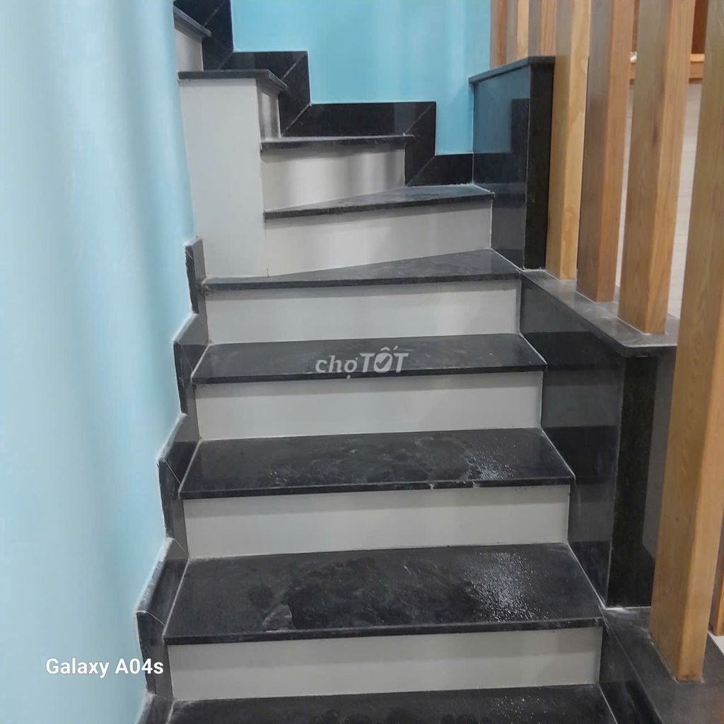 🏡✨ QUÁ RẺ NHÀ ĐẸP CÓ LẦU GIÁ THUÊ CHỈ 5TR/TH 33M2 HỢP ĐỒNG 1 NĂM