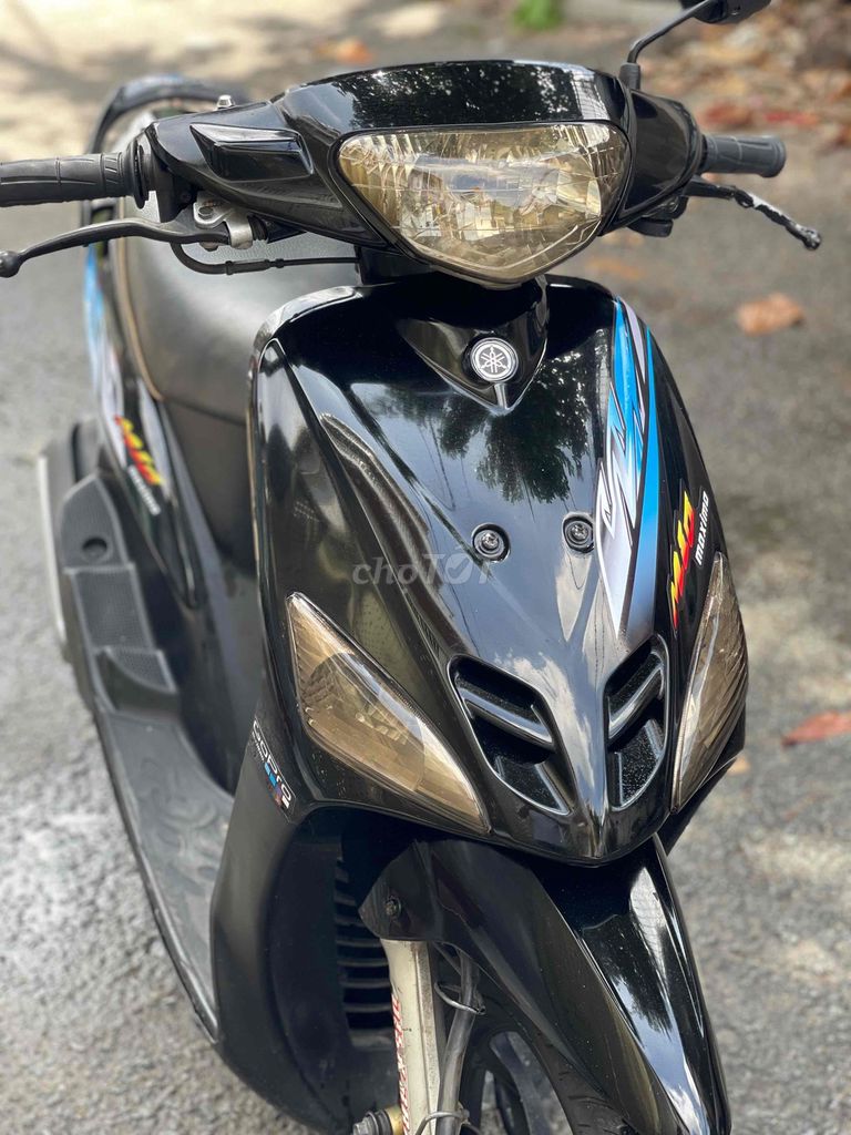 mio thái zin chính chu sang tên bstp. Mua bán Xe máy tại Quận Gò Vấp Tp Hồ Chí Minh được đăng bởi mỹ linh hình 9