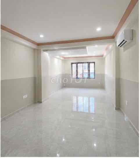 cho thuê 1 phòng ngủ lớn làm studio , văn phòng đều được full tiệnnghi