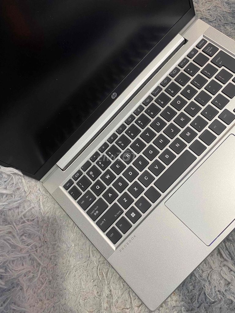 HP Probook 430G8 i5-1145G7 13.3” FHD/16GB/512GB. Mua bán Laptop tại Quận Ninh Kiều Cần Thơ được đăng bởi Thanh Phương hình 1