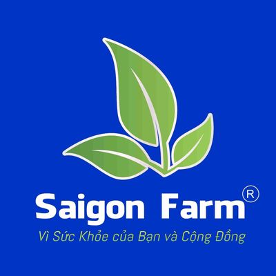Công ty Đô Thị Sài Gòn