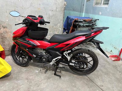 win x 2021 bstp. Mua bán Xe máy tại Quận Tân Bình Tp Hồ Chí Minh được đăng bởi Mua và bán đồ củ Mạnh Hùng Tân Bình Tân Phú