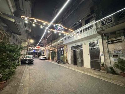 🚗 PHÂN LÔ CÁN BỘ – Ô TÔ TRÁNH – VỈA HÈ – TRUNG TÂM SÀI ĐỒNG –. Mua bán nhà ở tại Quận Long Biên Hà Nội được đăng bởi Tùng Anh Nguyễn