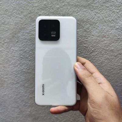 Bán Xiaomi Mi 13 12/256GB fullbox hoặc gl ip 12prm. Mua bán Điện thoại tại Huyện Lộc Ninh Bình Phước được đăng bởi LÊ KHANG