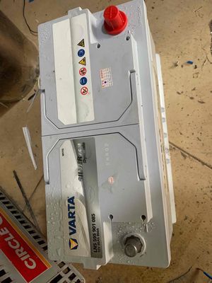 bán lại cho ai cần bình ac quy oto. Mua bán Phụ tùng xe tại Quận Hoàn Kiếm Hà Nội được đăng bởi Tiến Lì