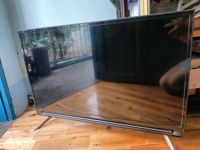 CẦN BÁN NHANH – TV SHARP 32 INCH GIÁ CHỈ 1TR350. Mua bán Tivi, Âm thanh tại Quận Bình Thạnh Tp Hồ Chí Minh được đăng bởi Bùi Thị Ngọc Thương