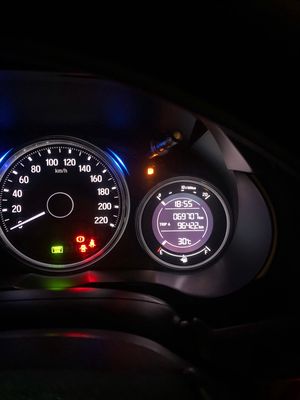 Honda City 2018 1.5 TOP - 70000 km. Mua bán Ô tô tại Thành phố Vinh Nghệ An được đăng bởi Quốc