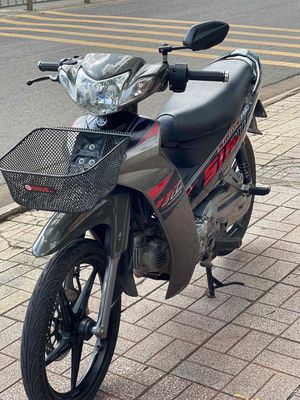 sirius rc 2021. Mua bán Xe máy tại Thành phố Long Khánh Đồng Nai được đăng bởi cửa hàng xe máy DUY HIỆP