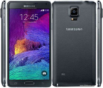 SAMSUNG NOT4 XACH TAY. Mua bán Điện thoại tại Quận Gò Vấp Tp Hồ Chí Minh được đăng bởi LONG TRUONG