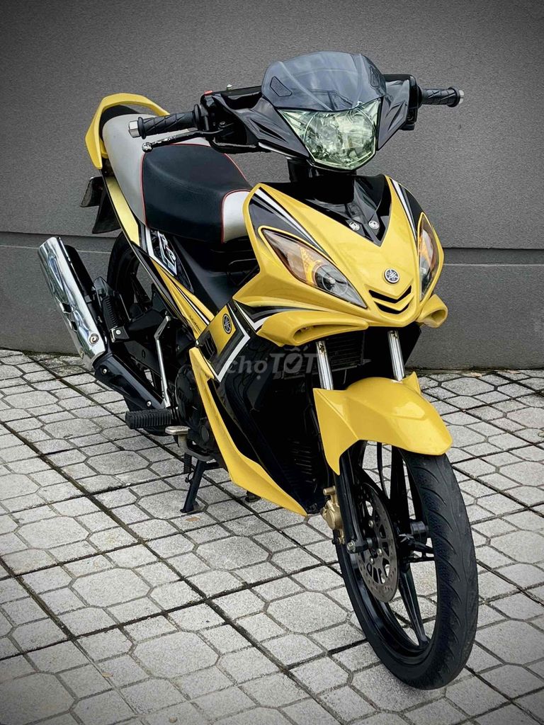 ex 135 xuống áo xe côn tự động ngay chủ 43. Mua bán Xe máy tại Quận Hải Châu Đà Nẵng được đăng bởi nguyễn thị hà hình 3