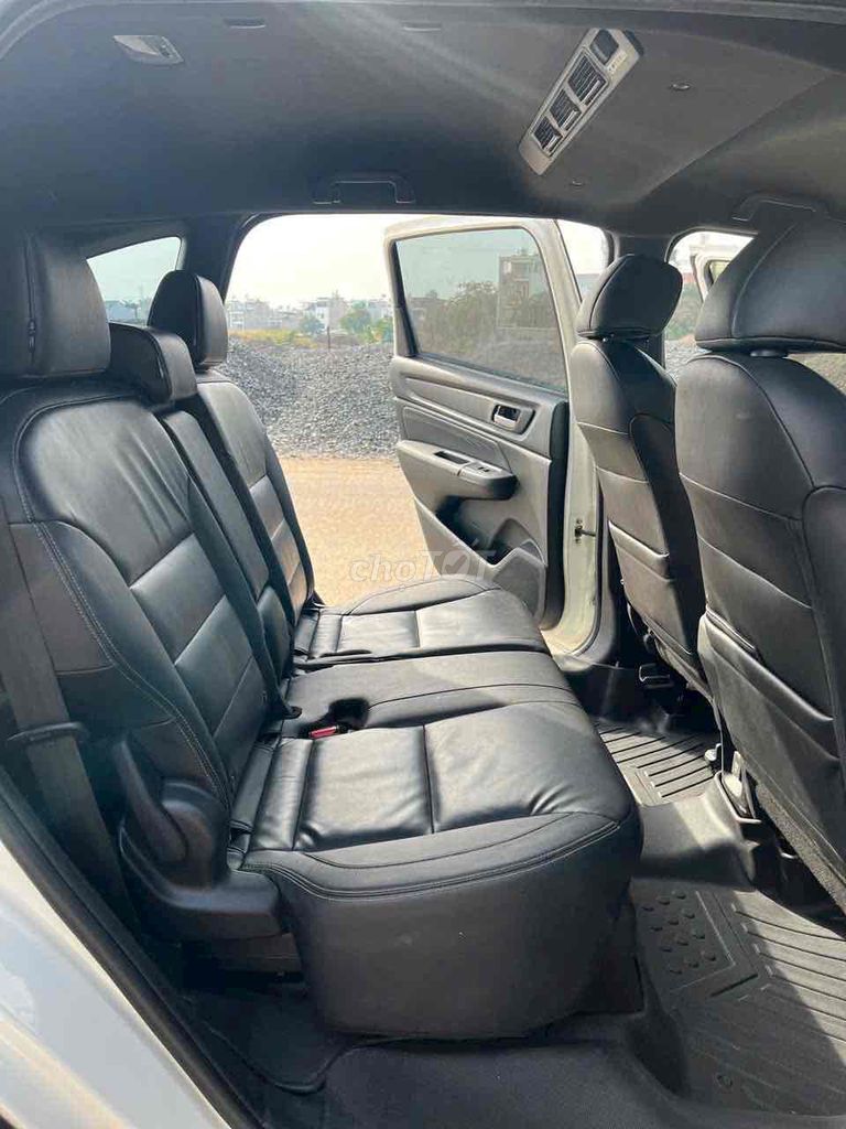 Honda BRV 2024 1.5L 61.000km. Mua bán Ô tô tại Quận Gò Vấp Tp Hồ Chí Minh được đăng bởi Nguyễn Nam Sang hình 11