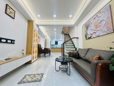 🏡 BÁN NHÀ LÔ GÓC - TRẦN ĐÌNH XU, CÔ GIANG, QUẬN 1. Mua bán nhà ở tại Quận 1 Tp Hồ Chí Minh được đăng bởi Phúc Nguyễn 
