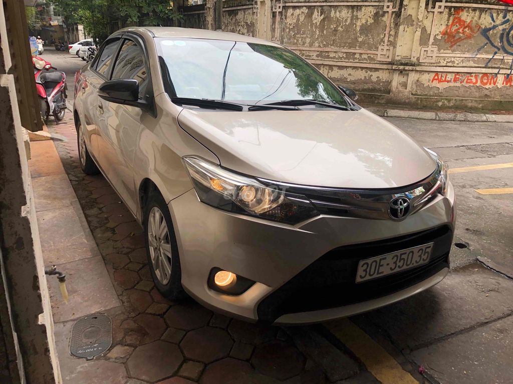 Ảnh số 5