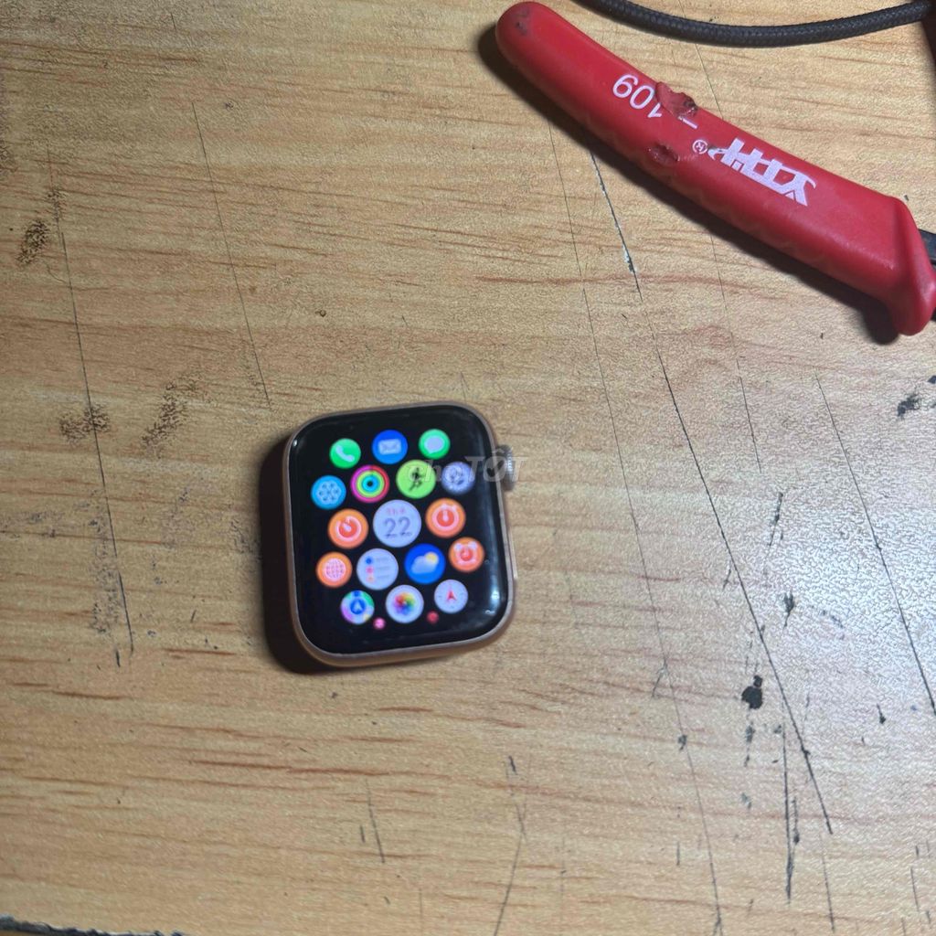 Apple watch SE 40mm