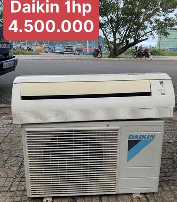 dv điều hoà 1 ngựa. Dịch vụ tại Quận Sơn Trà Đà Nẵng được đăng bởi THẾ GIỚI ĐỒ CŨ ĐỒ CỔ LỚN NHẤT MIỀN TRUNG