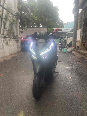 Vaidio nhiều đồ chơi bstp ngay chủ công chứng