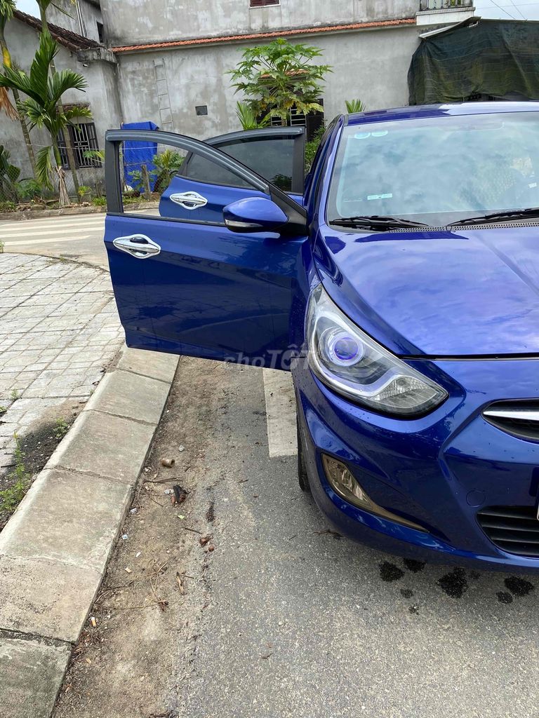 Ảnh số 2
