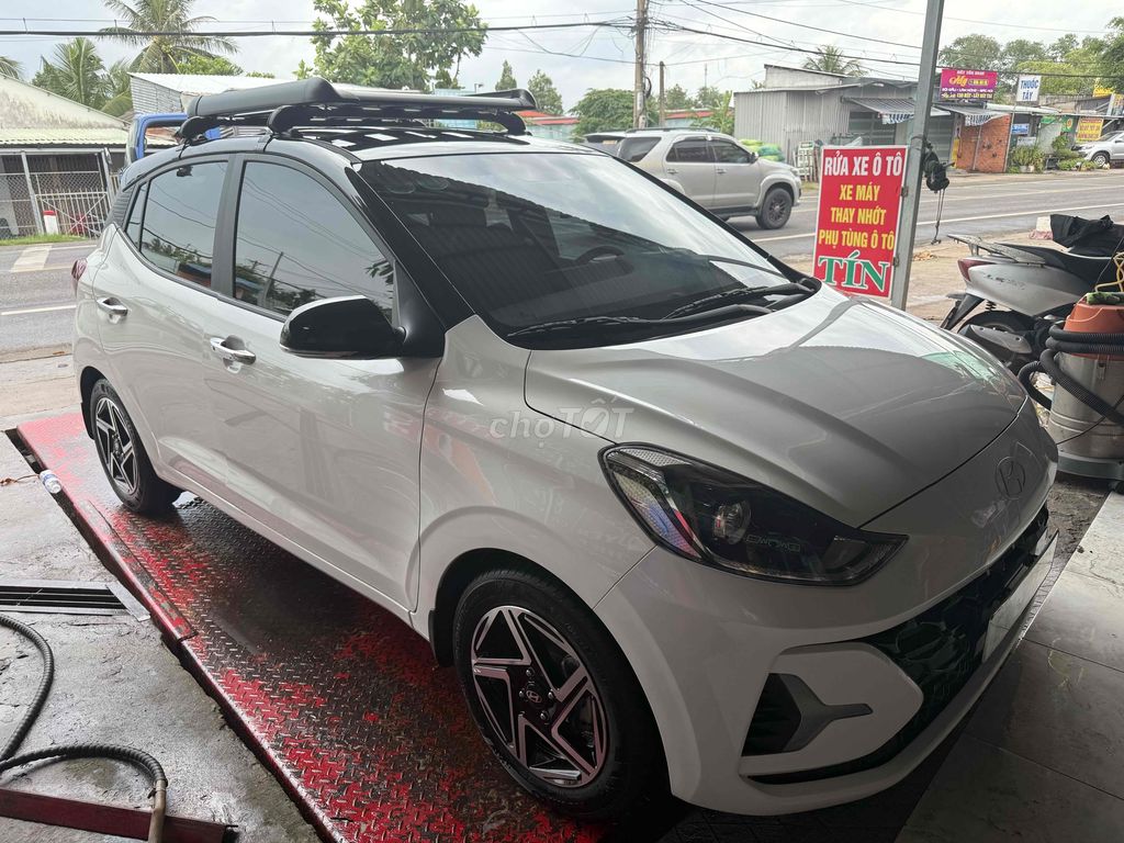 Ảnh số 7