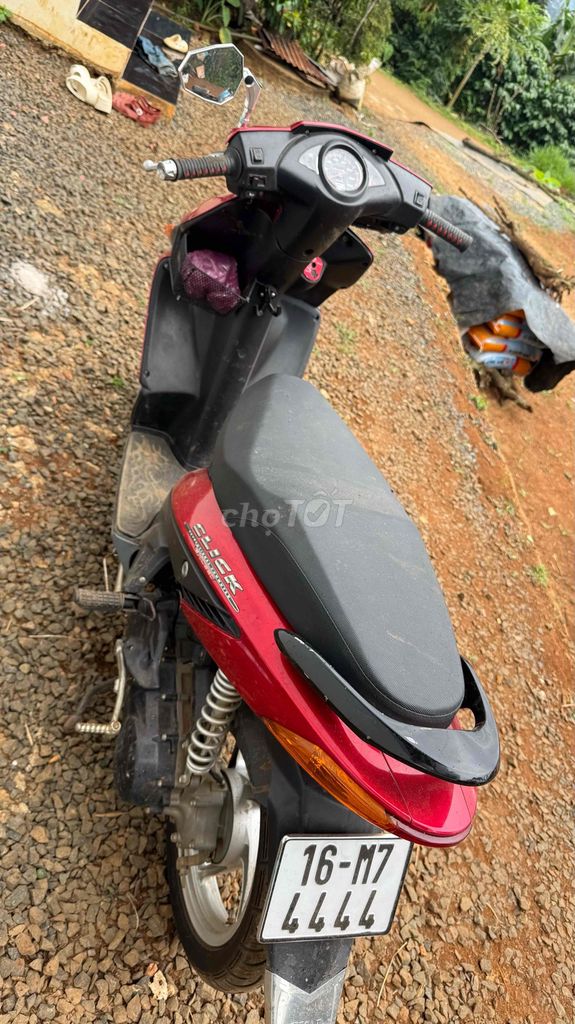 giao lưu xe bất kỳ. Mua bán Xe máy tại Quận Gò Vấp Tp Hồ Chí Minh được đăng bởi Phạm Viết Thiện hình 4