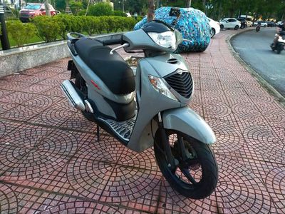 Sh 150i Máy Zin Chính Chủ Hình Thức Đẹp Tắt Điện. Mua bán Xe máy tại Quận Lê Chân Hải Phòng được đăng bởi Phát 