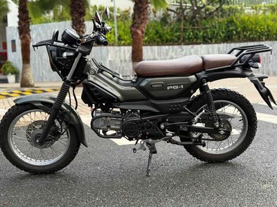 PG-1 2024. Mua bán Xe máy tại Quận Thanh Khê Đà Nẵng được đăng bởi hien