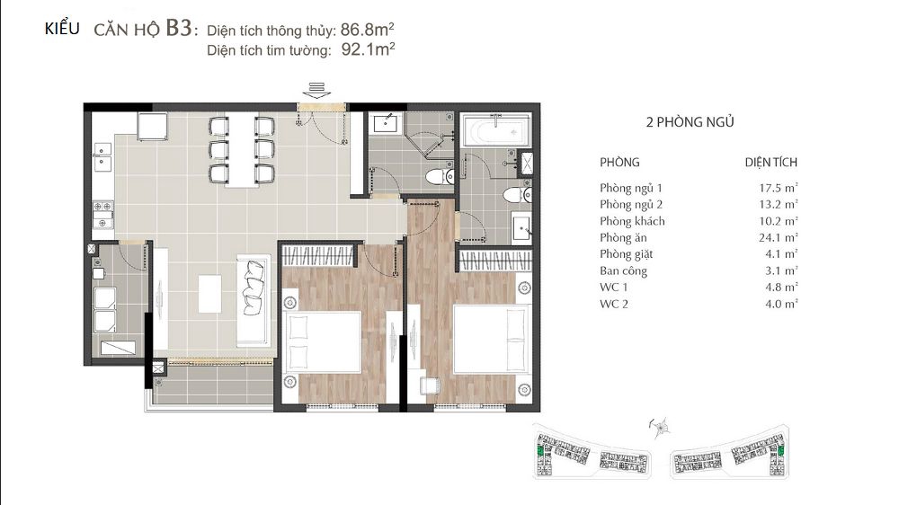 FLOOR_PLAN_UNIT