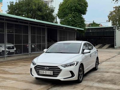 Hyundai Elantra 2019 1.6MT - 67000 km. Mua bán Ô tô tại Thành phố Biên Hòa Đồng Nai được đăng bởi Tuấn Nguyễn