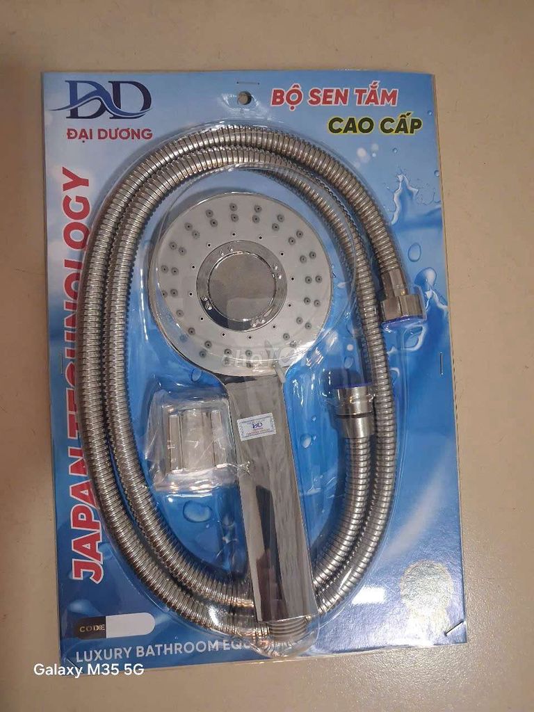 Mong hợp tác với cửa hàng số lượng lớn, giá ưu đãi