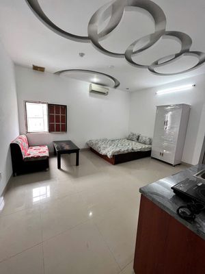 Rent · 1 bd · 35 м² · Quận Thanh Khê, ул. Đường Phan Thanh