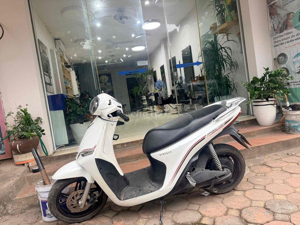 Bán xe vinfast. Mua bán Xe điện tại Quận Ba Đình Hà Nội được đăng bởi Nam hình 2