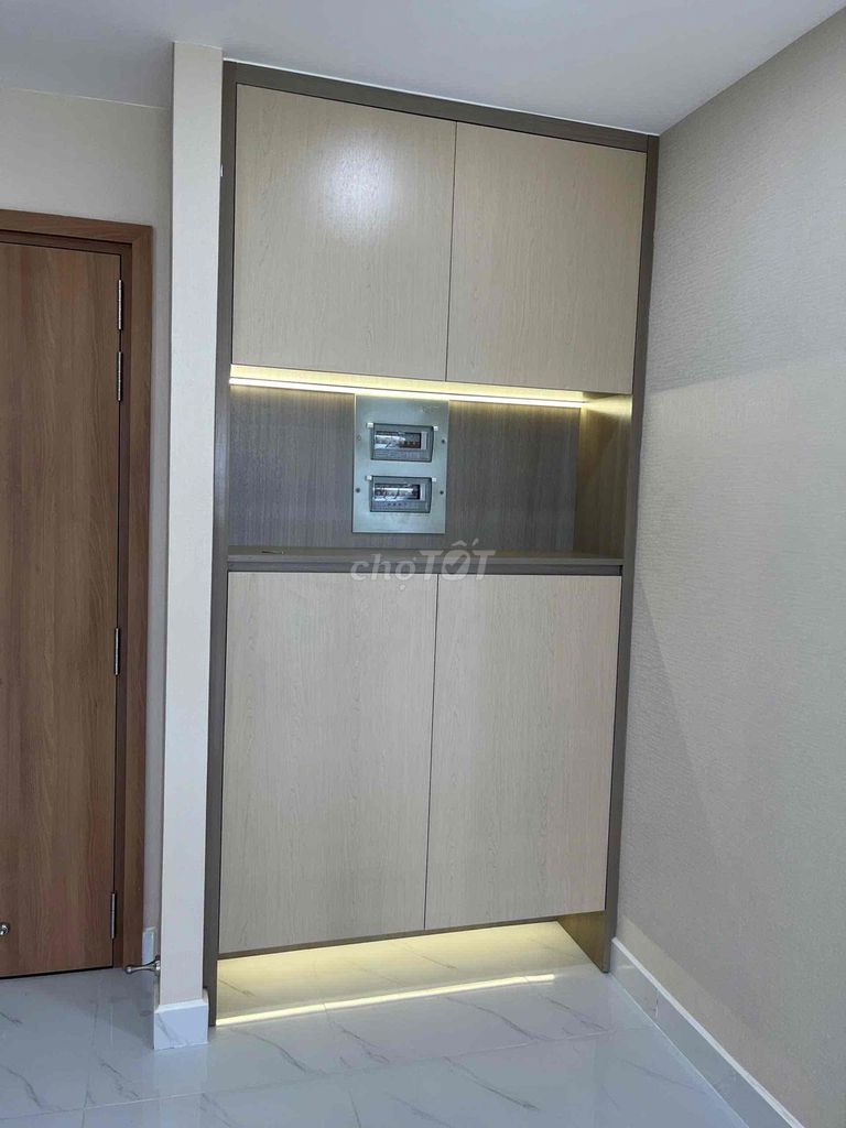 Chính chủ cho thuê căn 2PN 2WC 84m2 Conic Boulevard Đường Huỳnh Bá Chánh, Xã Tân Kiên, Huyện Bình Chánh, Tp Hồ Chí Minh Huyện Bình Chánh Tp Hồ Chí Minh